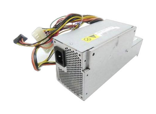 00AL203 - IBM 300-Watts Power Supply for x3250 M4-M5 Server