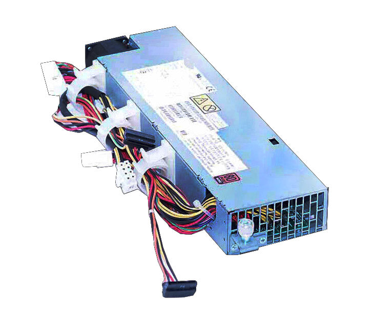 00AL207 - IBM 300-Watts Power Supply for x3250 M4 M5 Server