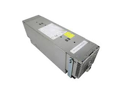 00E7187 - IBM 1725-Watts Power Supply
