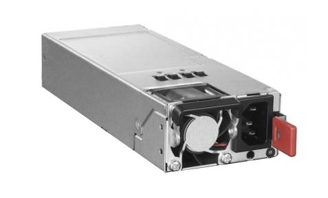 00FC467 - Lenovo 300-Watts 80+ Gold Power Supply for ThinkServer RS140