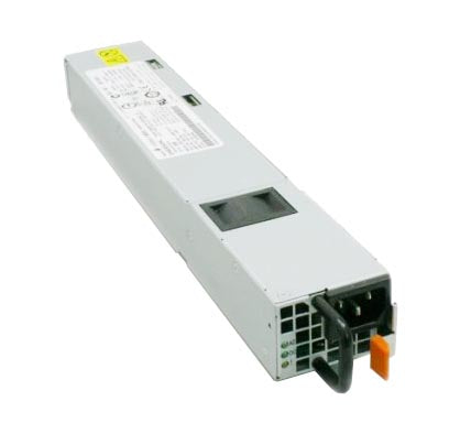 00FK932 - Lenovo 750-Watts 80+ Platinum AC Power Supply for System x3300