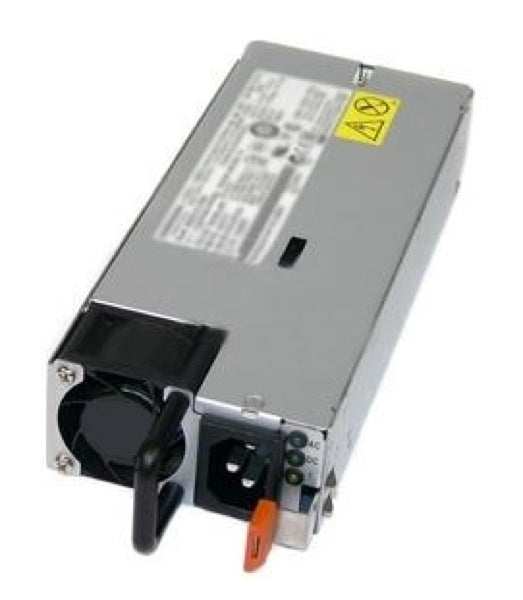 00FM017 - Lenovo 550-Watts High Efficiency Platinum Power Supply
