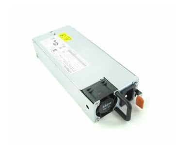 00FW422 - IBM 1925-Watts Power Supply