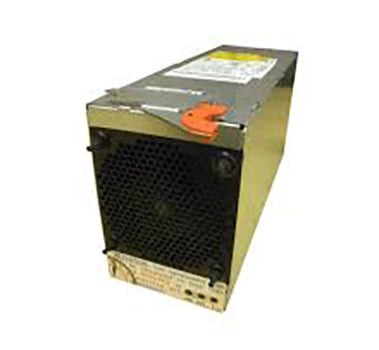 00FW759 - IBM 300-Watts Hot-Plug Power Supply 5796 7314