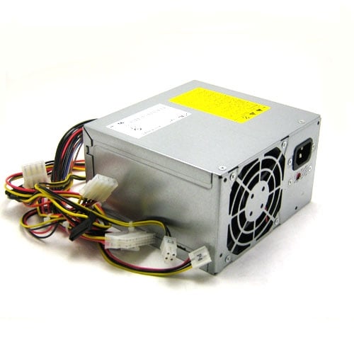 00J6070 - IBM 300-Watts Power Supply for System X3250 M5