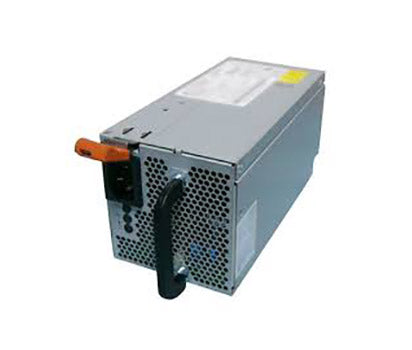 00J6073 - IBM 350-Watts Power Supply for System x3100 M4