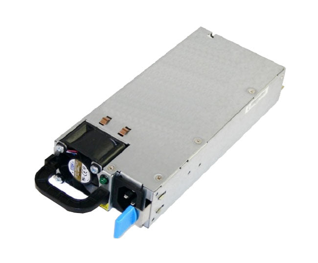 00LA903 - Lenovo 800-Watts 80+ Gold Power Supply for ThinkServer RD430