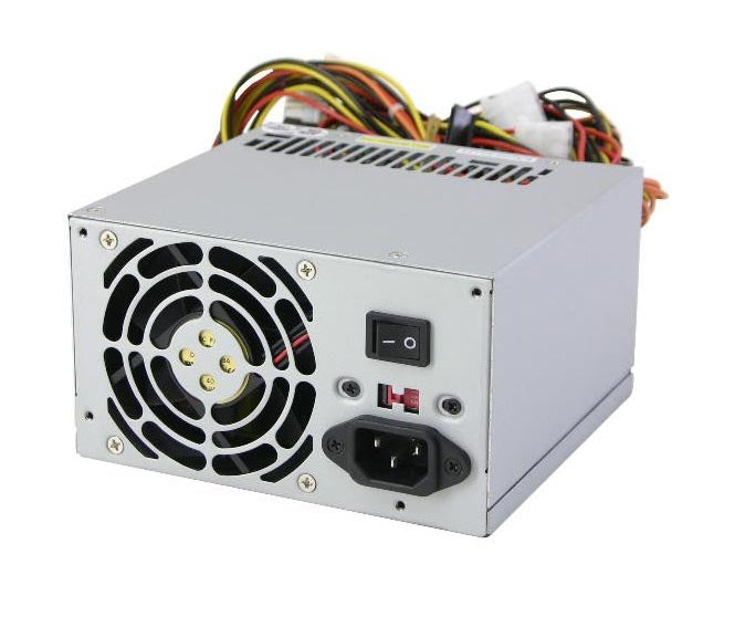 00YL557 - Lenovo 750-Watts High Efficiency 80+ Platinum AC Power Supply