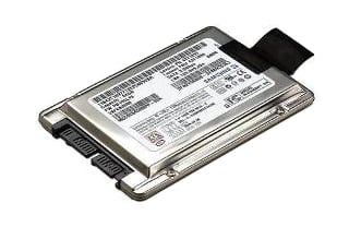 00W1306 - IBM 200GB MLC SAS 6GB/s Hot-Swappable 3.5-inch Solid State Drive