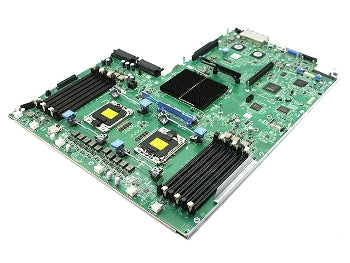 Dell 020HJ PowerEdge R720/R720XD Server Motherboard
