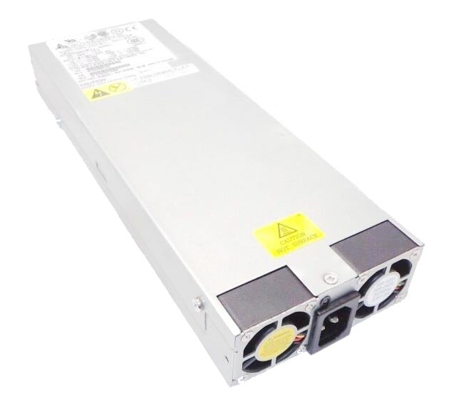 03W764 - Dell 250-Watts Power Supply for PowerVault 725N