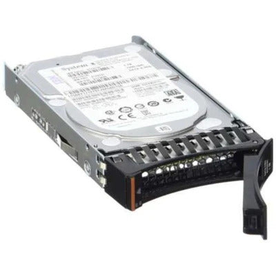 03X3764 - Lenovo 250GB 7.2KRPM SATA 3GB/s 3.5-inch Hard Drive