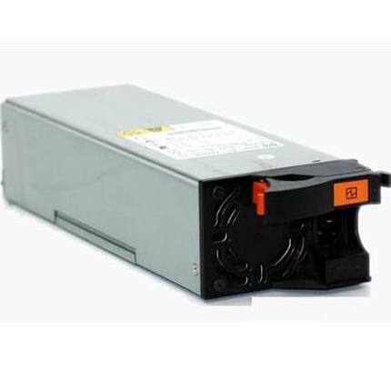03X3801 - Lenovo 450-Watts Power Supply for ThinkServer TS430