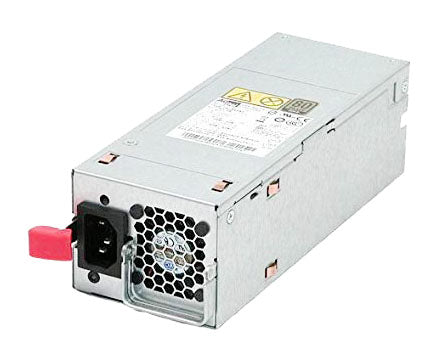 03X4373 - Lenovo 450-Watts Power Supply for ThinkServer TS430