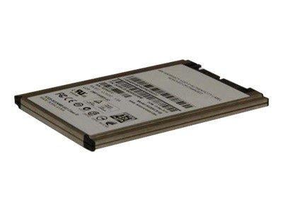 04Y2145 - IBM 256GB SATA 6GB/s 2.5-inch Solid State Drive
