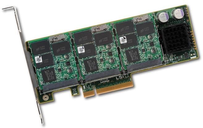 04Y2197 - Lenovo 24GB SATA 6GB/s M.2 Solid State Drive for ThinkPad T440s