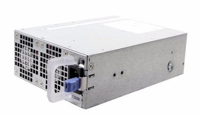 06MKJ9 - Dell 1300-Watts Power Supply for Precision T7600