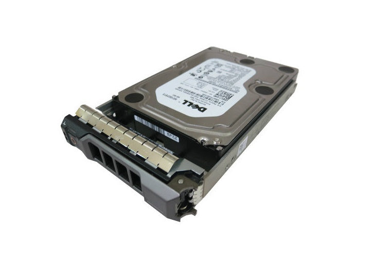0746KC - Dell 200GB MLC SATA 3GB/s 2.5-inch Solid State Drive