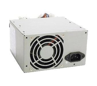 0A37780 - Lenovo 610-Watts Power Supply for ThinkStation S30