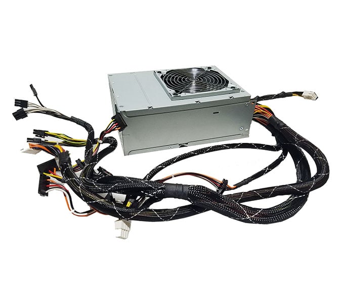 0A37782 - Lenovo 1120-Watts Power Supply for ThinkStation D30