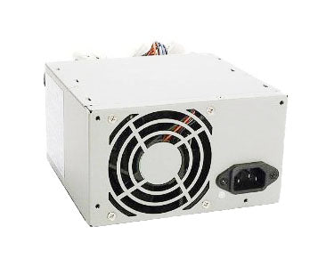 0A37787 - Lenovo 180-Watts Power Supply for ThinkCentre A58E