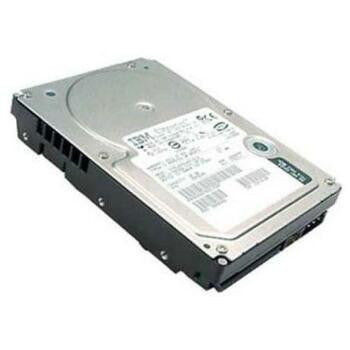 0A89478 - Lenovo 3TB 7.2KRPM SATA 6GB/s 3.5-inch Hard Drive