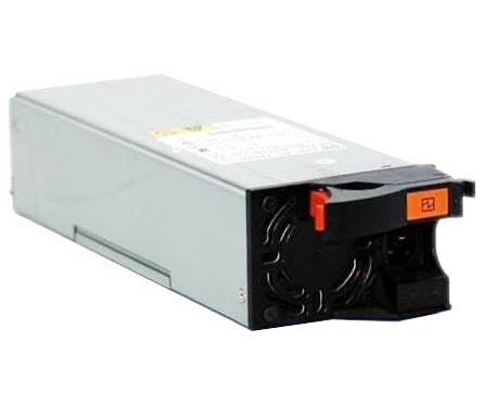 0A91436 - Lenovo 450-Watts Power Supply for ThinkServer TS430
