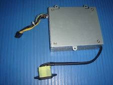 0A94257 - Lenovo 150-Watts Power Supply for ThinkCentre EDGE 91Z