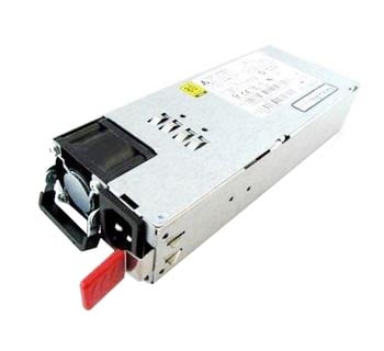 0B56083 - Lenovo 130-Watts Power Supply for ThinkCentre A70Z