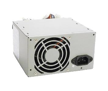 0B56092 - Lenovo 600-Watts Power Supply for ThinkStation S30
