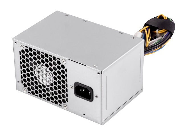 0B56101 - Lenovo 180-Watts Power Supply for ThinkCentre E73