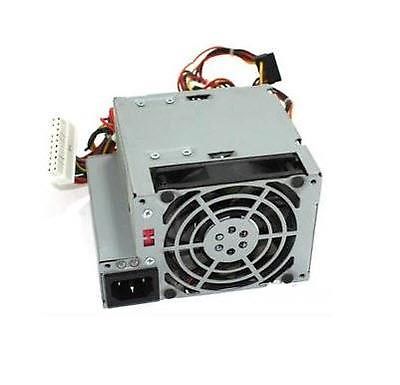 0B56114 - Lenovo 280-Watts Active PFC Power Supply for ThinkCentre M82-M92