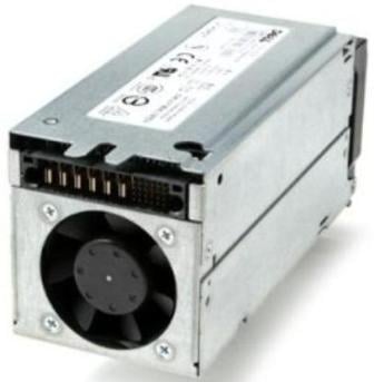 0FD732 - Dell 675-Watts Redundant Power Supply for PowerEdge 1800