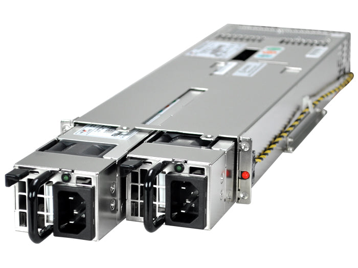 0FFD0H - Dell 425-Watts Redundant Power Supply for Precision T3610