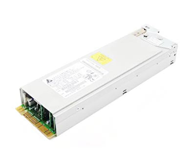0P1126 - Dell 350-Watts Power Supply for PowerEdge 3250