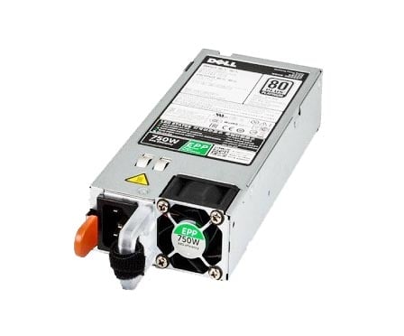 0PJMDN - Dell 750-Watts Power Supply for PowerEdge R730-R730xd