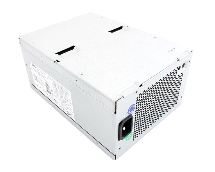 0R622G - Dell 1100-Watts Power Supply for Precision WorkStation T7500