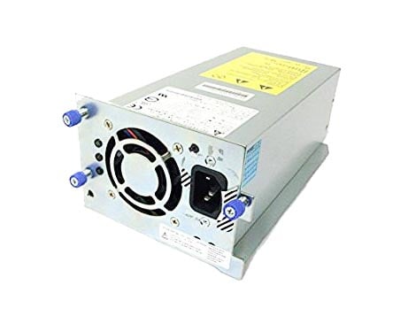 0UP515 - Dell 250-Watts Redundant Power Supply for PowerVault TL2000-TL4000