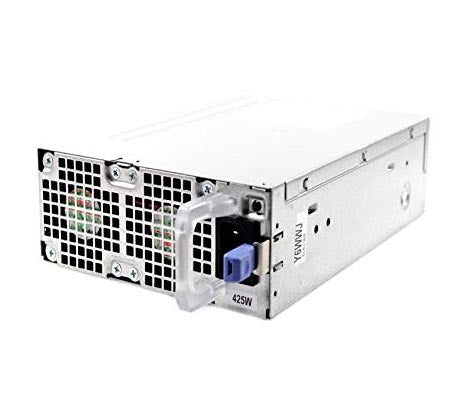 0Y6WWJ - Dell 425-Watts Redundant Power Supply for Precision T3600