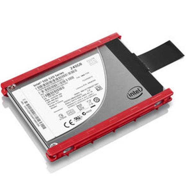 0B47314 - IBM 240GB Solid State Drive for ThinkPad