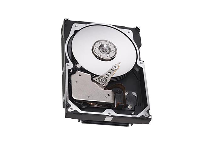 0B58212 - Lenovo 250GB 7.2KRPM SATA 3.5-inch Hard Drive