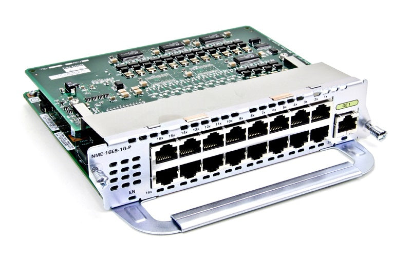 10-2205-06 - Cisco 10GB/s 10GBase-SR X2 Transceiver Module