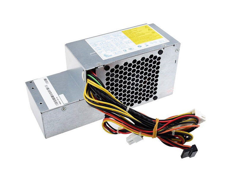 11S0049 - IBM 520-Watts Power Supply