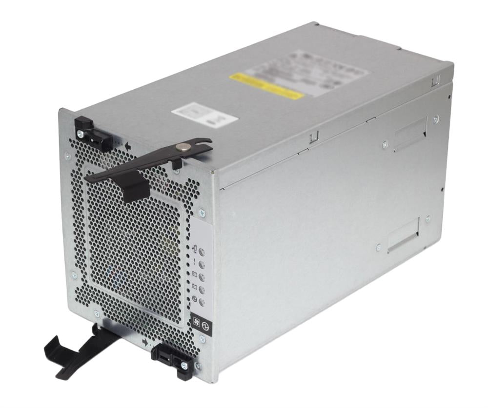 17P8819 - IBM 400-Watts Power Supply for DS4800
