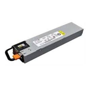18P4098 - IBM 126-Watts Redundant Power Supply