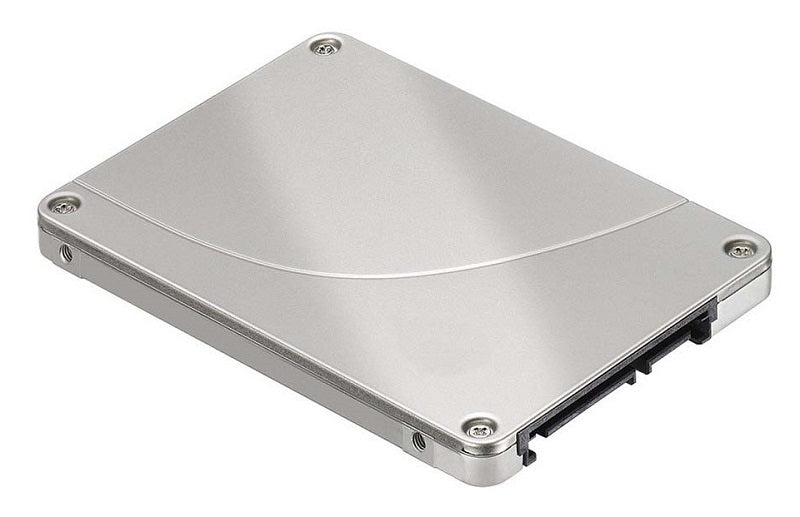 1GD262-067 - Seagate 400GB MLC SAS 12GB/s 2.5-inch Solid State Drive