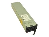 226519-001 - HP 3000-Watts Power Supply for ProLiant BL20p G3 Blade Server