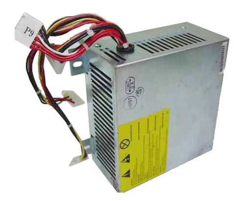 230547-001 - HP 200-Watts Power Supply