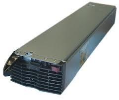 239161-B21 - HP 3000-Watts 48V Redundant Hot-Plug Power Supply