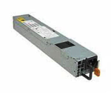 23R4544 - IBM 440-Watts Power Supply for EXN1000-EXN2000